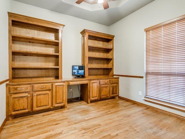 Foto del edificio - 2632 SE 7th St