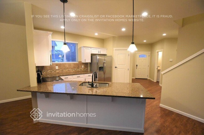 Building Photo - 19412 90 Ave Ct E