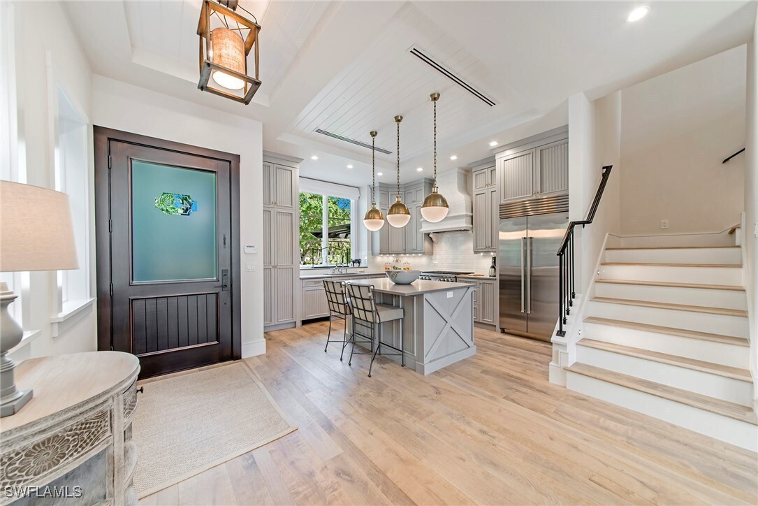 Foto principal - 434 3rd Ave S