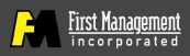 Property Management Company Logo