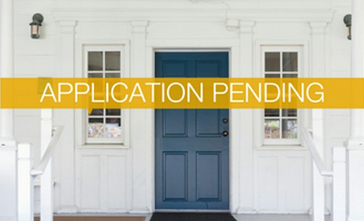 Primary Photo - Pre-leasing for Fall!! 3/2/2 Luxury Home i...