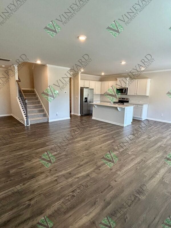 Building Photo - 5137 Tulip Sq