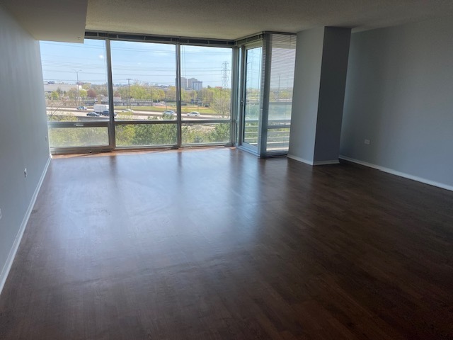 Building Photo - 9715 Woods Dr