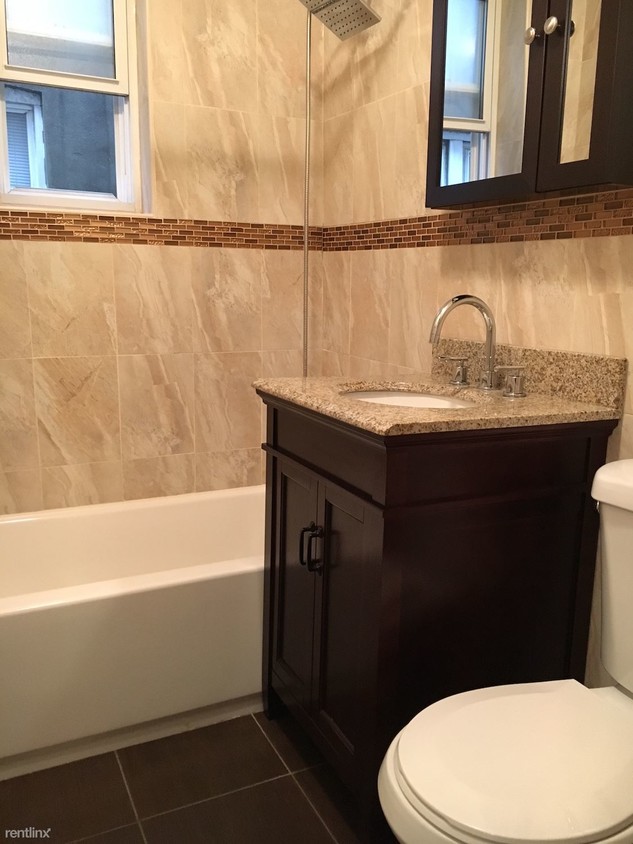 Primary Photo - 2259 26th St
