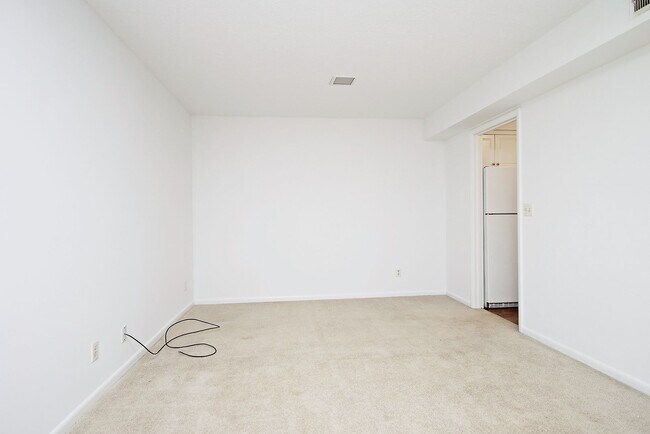 Foto del edificio - Dog-Friendly Rental Near Downtown & UVA