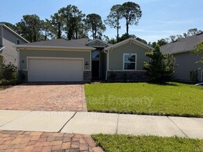 Building Photo - 2993 Crossfield Dr