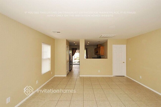 Foto del edificio - 7612 Constantinople Ave