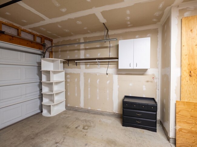 Foto del edificio - 686-800 Bamboo Way - Susanville