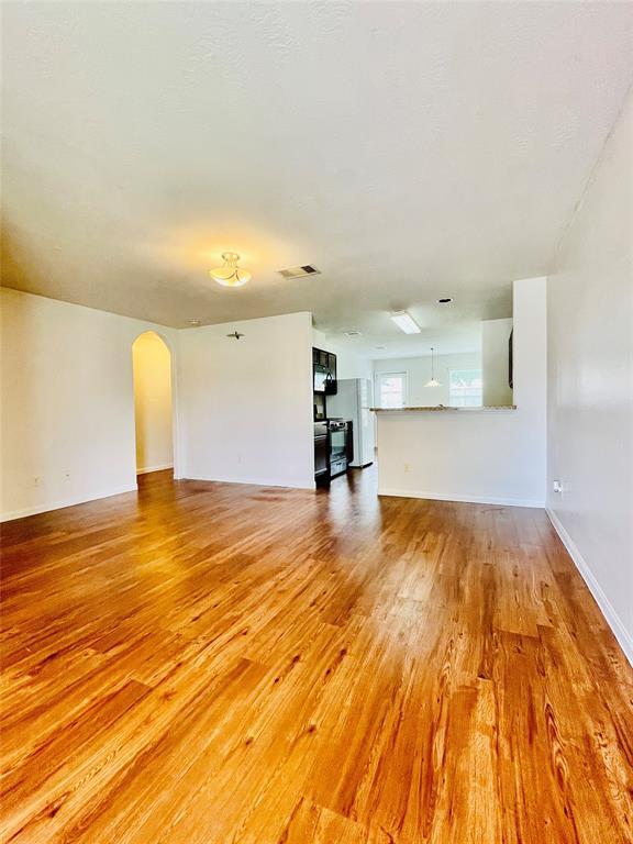 Foto del edificio - 22231 Doubletree Park Dr