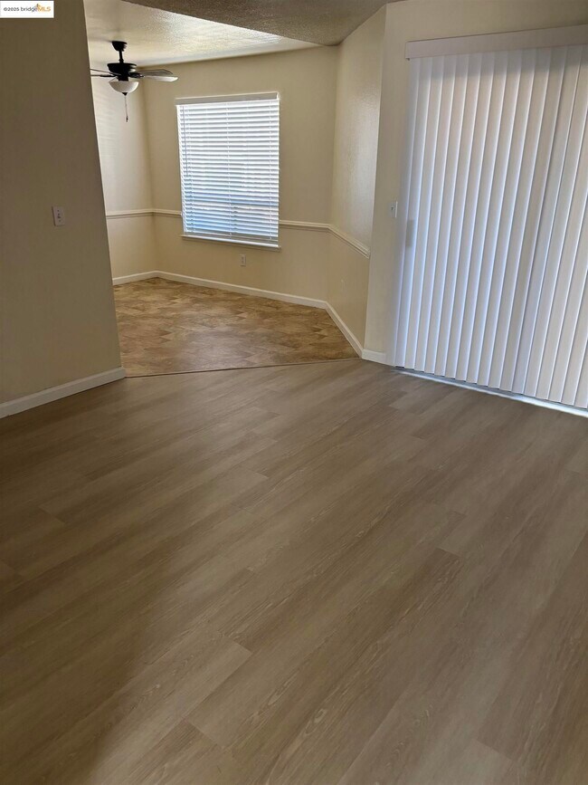 Foto del edificio - 2926 Winding Ln