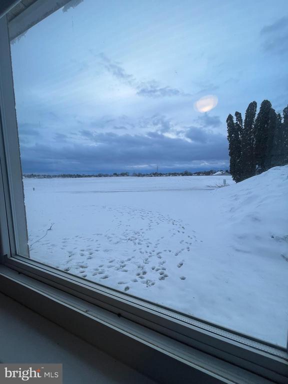 Foto del edificio - 51 Arrowhead Dr