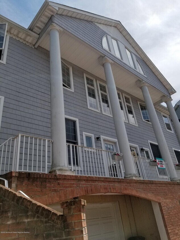 Foto principal - 16 Mariners Bend