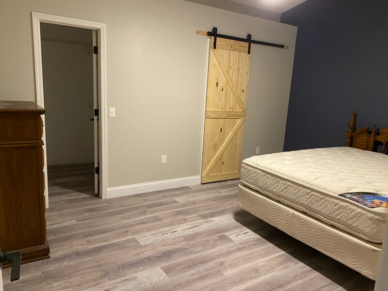 Foto principal - 1121 Blackjack Ridge St