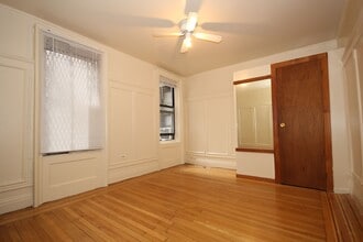 Building Photo - 69 Tiemann Pl