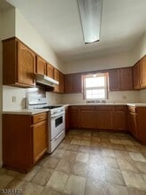 Building Photo - 301 N 12th St