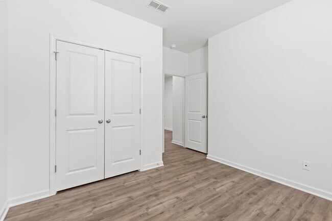 Foto del edificio - 2138 Rockface Wy