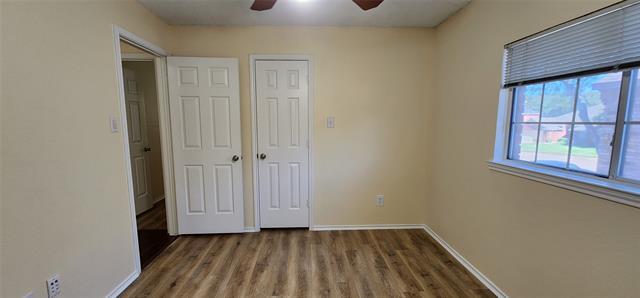 Foto del edificio - 2413 Timber Ridge Ln