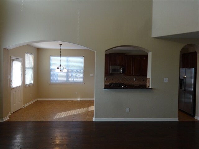 Foto del edificio - 4016 Alderbrook Ln