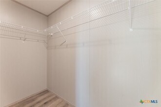 Building Photo - 3505 Ivy Gap Rd