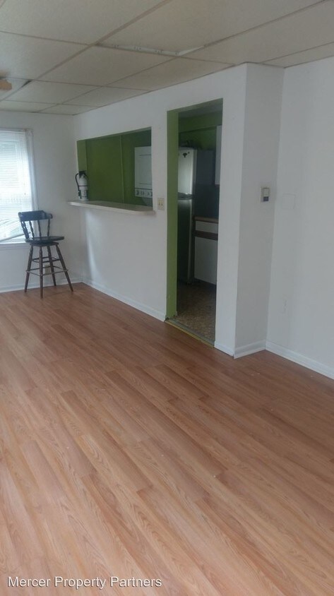 Foto principal - 612 Whittaker Ave