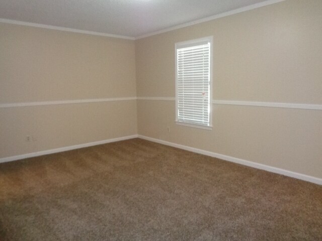 Building Photo - 3831 Innsbrook Dr
