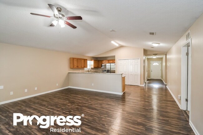 Building Photo - 3214 Post St