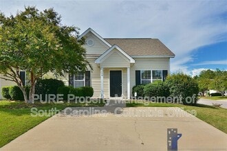 Building Photo - 200 Lawson Dr