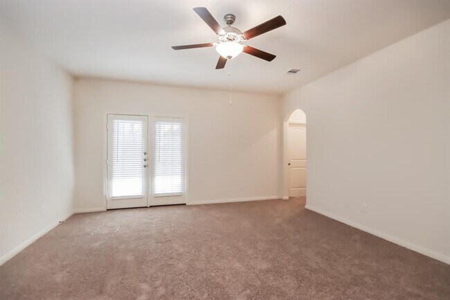 Foto del edificio - 10510 Sweetwater Creek Dr