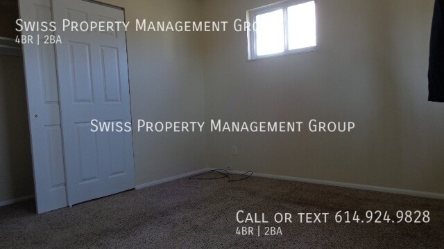 Foto del edificio - Coming Soon: Stylish 4 Bed, 2 Bath Home wi...