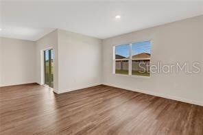 Building Photo - 17114 Barnwood Pl