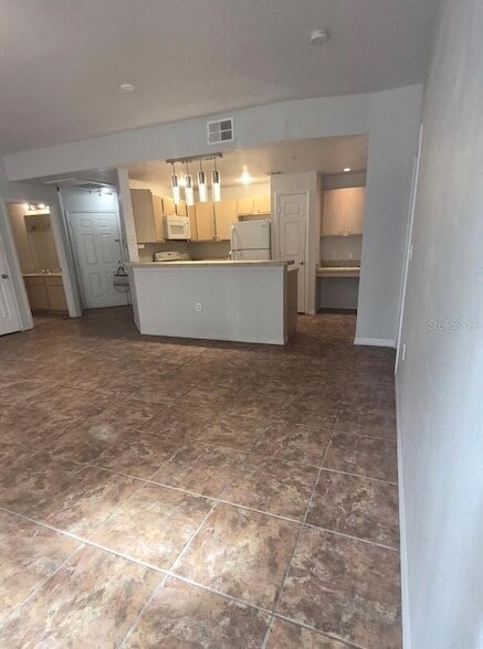 Photo - 1990 Erving Cir Apartment