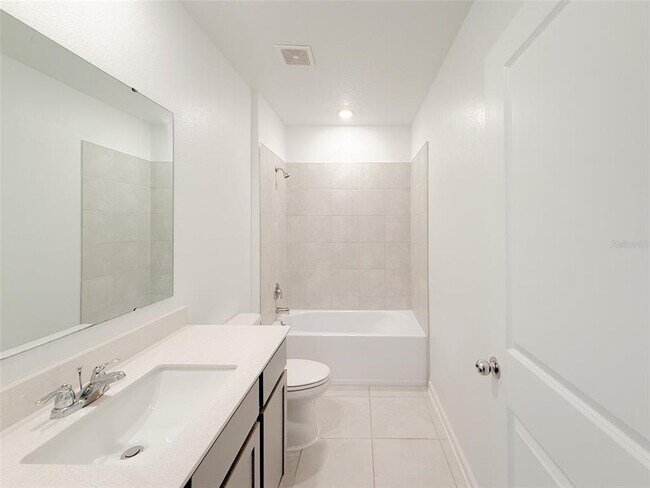 Foto del edificio - 1487 Brentwood Dr