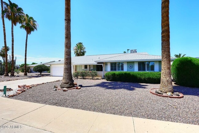 Foto del edificio - 10402 W Wininger Cir