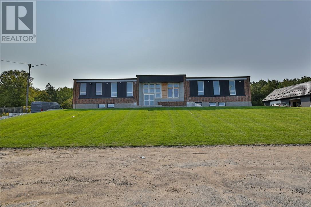 Photo principale - 5 Westview Crescent