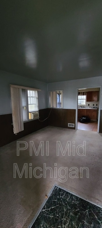 Building Photo - 1505 Prospect St