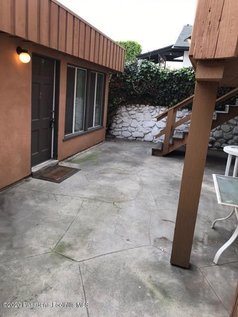 Foto principal - 3248 Foothill Blvd