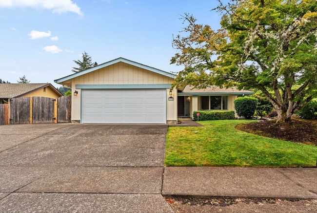 4BD, 2.5BA Home located in the desirable C... - 4BD, 2.5BA Home located in the desirable C...