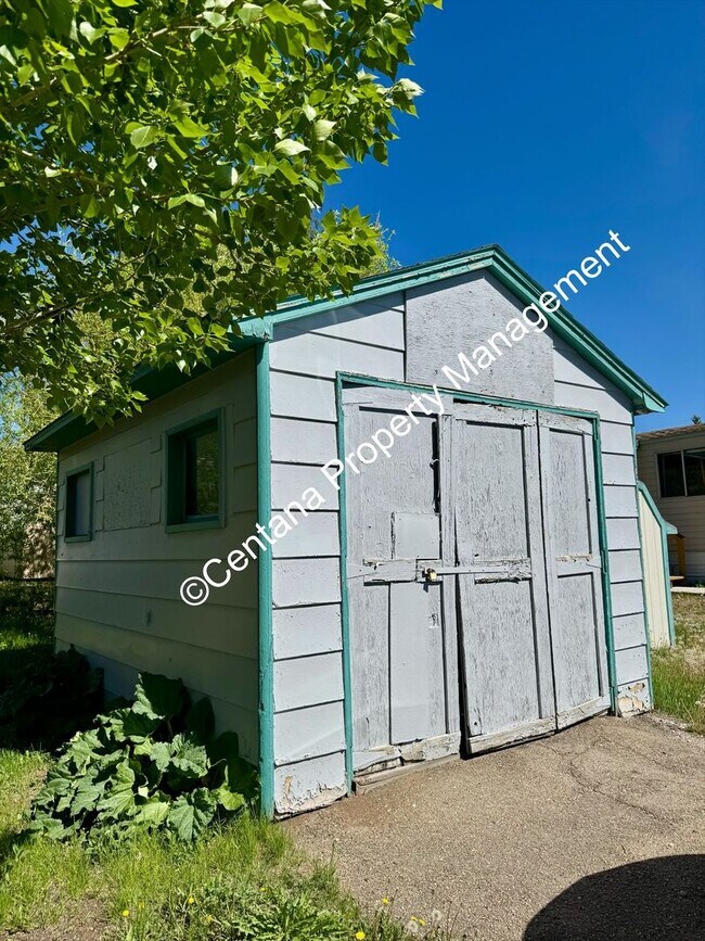 Foto del edificio - 3 Bedroom 2 Bath Home
