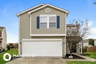 Building Photo - 31 Snowflake Cir