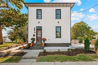 Building Photo - 5234 Madison Pike