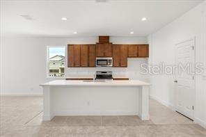 Foto del edificio - 7991 Syracuse Dr