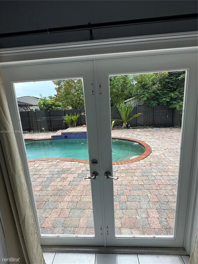 Foto del edificio - 3 br, 2 bath House - 13276 SW 276th Ln