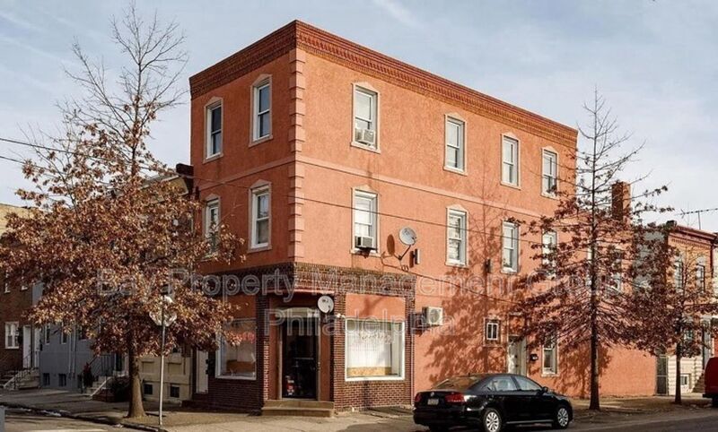 Primary Photo - 1639 S 21st St