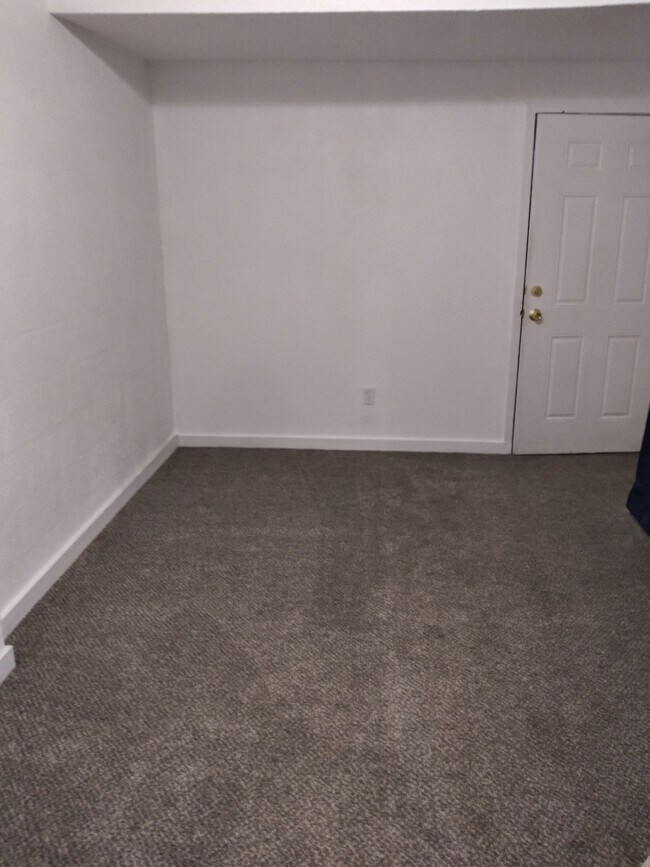 Office - 714 Herbert St