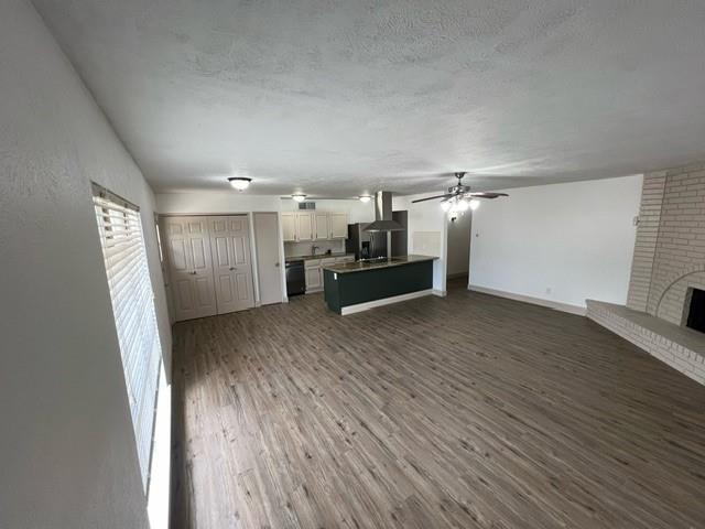 Building Photo - 5217 Gates Dr