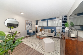 Building Photo - Vetra Lexington
