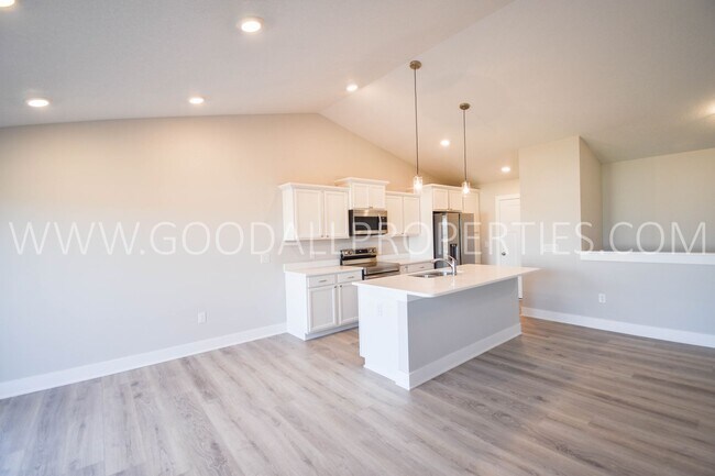 Foto del edificio - 37 NW Pike Cir