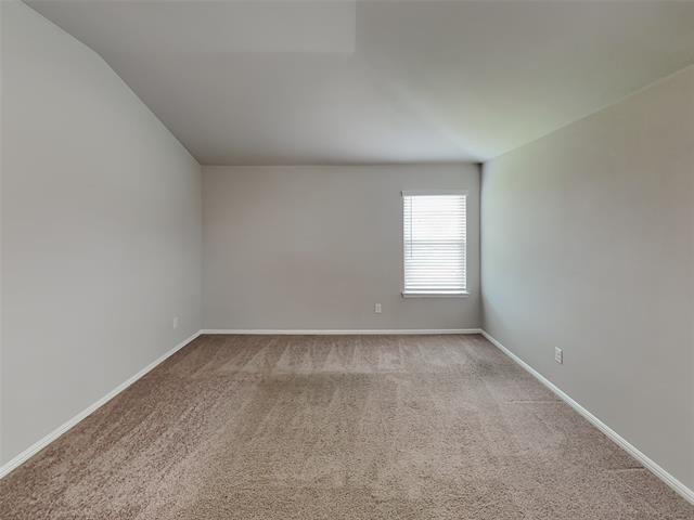 Foto del edificio - 8721 Antelope Flat Ln