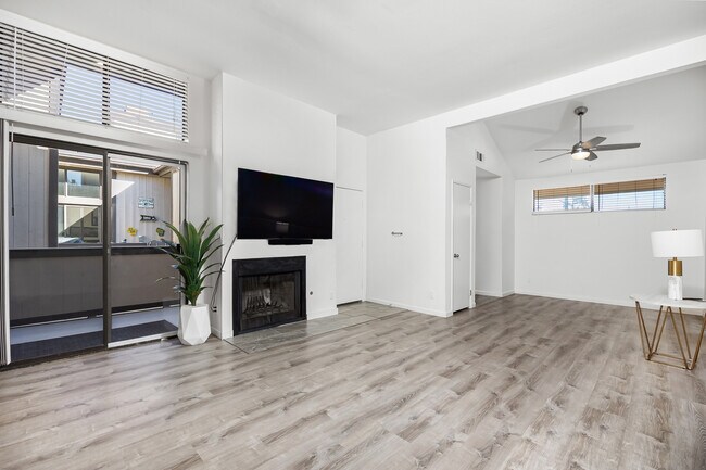Foto del edificio - 7225 Shoup Ave