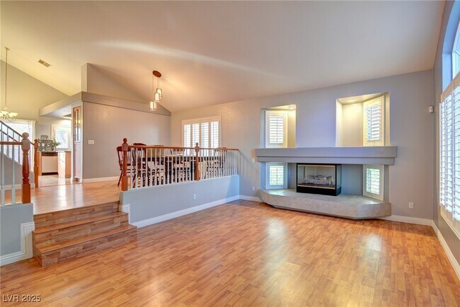 Building Photo - 5831 Salmon Falls St